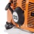 Опрыскиватель бензиновый Stihl SR 420 в Костроме