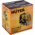 Бензокоса (бензиновый триммер) Huter GGT-1000T в Костроме