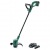 Аккумуляторный триммер Bosch EasyGrassCut 18-230 в Костроме