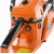 Бензопила Brait BR 45-18" в Костроме