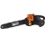 Электропила RedVerg Basic ECS-1400-14 в Костроме