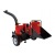 Измельчитель дизельный Echo Bear Cat CH911DH+ПСМ в Костроме