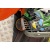 Бензопила Stihl MS 193 T-12" в Костроме