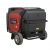 Бензиновый генератор инверторный Loncin LC7500i 6.5 кВт в Костроме