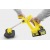 Аккумуляторный триммер Karcher LTR 18-25 Battery (без аккумулятора и зарядного устройства) в Костроме