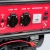 Бензогенератор MaxCUT MC 6500E 5 кВт в Костроме