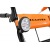 Снегоуборщик Carver STG 7056EL в Костроме