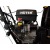 Бензиновый снегоуборщик Huter SGC 8000 в Костроме