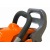 Бензопила Carver RSG 241-16" в Костроме