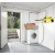 Поверхностный самовсасывающий насос Karcher BP 7 Home&Garden в Костроме