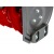 Снегоуборщик RedVerg PROLine RD-SB60/950BS-E в Костроме