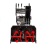 Снегоуборщик RedVerg PROLine RD-SB71/1450BS-E в Костроме