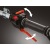 Бензокоса (бензиновый триммер) Caiman WX21L Promo в Костроме