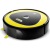 Робот-пылесос Karcher RC 3 в Костроме