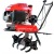 Культиватор Pubert MB Fun 450 в Костроме