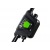 Газонокосилка аккумуляторная GreenWorks GD60LM51HPK4 в Костроме