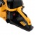 Бензопила Denzel DS-4516 16" в Костроме