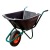 Тачка строительная RedVerg RD-WB120/1 в Костроме