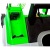Снегоуборщик аккумуляторный RedVerg RD-SB36-400BL/U (без аккумулятора и зарядного устройства) в Костроме