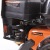Бензиновая мотопомпа Patriot MP 3065 SF в Костроме