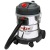 Промышленный пылесос Lavor Professional Windy 120 IF в Костроме