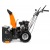 Снегоуборщик DeWORKS S 6060 в Костроме