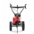 Мотоблок Pubert VARIO 70B TWK+ с пневмоколесами в Костроме