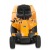 Садовый трактор Cub Cadet Minirider CC 114 TA в Костроме