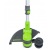 Аккумуляторный триммер GreenWorks G24LT30K4-10" в Костроме