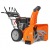 Снегоуборщик Daewoo DAST 1080 в Костроме