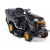 Садовый трактор McCulloch M155-107TC в Костроме