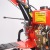 Мотоблок Patriot T 7,6/900 2FB PD Montana Diesel в Костроме