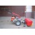 SunGarden SW 360 щетка на мотоблок MF360 в Костроме