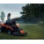 Садовый райдер Husqvarna R 216T AWD в Костроме