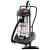 Промышленный пылесос Lavor Professional Windy 365 IR в Костроме