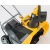 Снегоуборщик аккумуляторный Stiga ST 8051 AE в Костроме