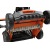 Скарификатор-аэратор бензиновый Carver SR 5240 в Костроме