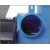 Снегоуборщик Garden Pro KCST1129ES(D) в Костроме