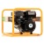 Бензогенератор Caiman Expert 3010X 2.6 кВт в Костроме