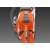 Бензопила Husqvarna 562 XP-18" в Костроме