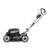Газонокосилка аккумуляторная Stiga Multiclip Edge 750e V в Костроме