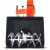 Снегоуборщик Yard Fox Basic 6152E в Костроме