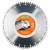Алмазный диск Elite-cut Husqvarna S65 (S1465) 400-25,4 в Костроме