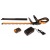 Кусторез аккумуляторный Worx WG260E.5 в Костроме
