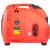 Инверторный генератор  BauMaster PG-8720IXX 1.8 кВт в Костроме