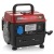 Бензогенератор DDE GG 950Z 0.65 кВт в Костроме