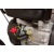 Снегоуборщик Weima WXS0722A в Костроме