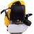 Бензокоса (бензиновый триммер) Huter GGT-553TX в Костроме