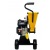 Измельчитель бензиновый Huter GSH-7800 в Костроме