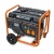 Бензогенератор Villartec GG3400WС 2.6 кВт в Костроме